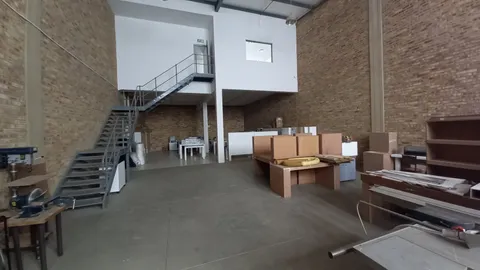 Northlands Retail Park